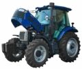 ДТЗ Інша, об'ємом двигуна 4.77 л та пробігом 0 тис. км за 43773 $, фото 7 на Automoto.ua