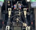 ДТЗ Інша, об'ємом двигуна 6.8 л та пробігом 350 тис. км за 72000 $, фото 11 на Automoto.ua