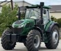 ДТЗ Інша, об'ємом двигуна 6.8 л та пробігом 350 тис. км за 72000 $, фото 1 на Automoto.ua
