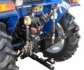 ДТЗ Другая, объемом двигателя 1.91 л и пробегом 1 тыс. км за 6800 $, фото 8 на Automoto.ua