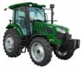 ДТЗ Другая, объемом двигателя 4.77 л и пробегом 0 тыс. км за 34170 $, фото 1 на Automoto.ua