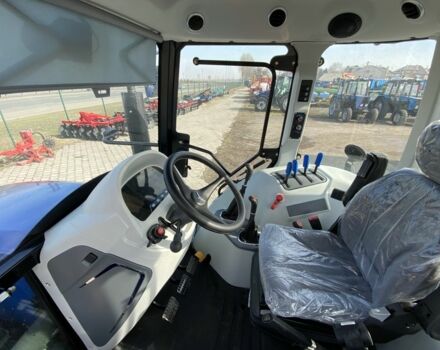 ДТЗ Інша, об'ємом двигуна 0 л та пробігом 0 тис. км за 31900 $, фото 19 на Automoto.ua