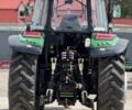 ДТЗ Інша, об'ємом двигуна 6.8 л та пробігом 350 тис. км за 72000 $, фото 6 на Automoto.ua