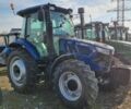 ДТЗ Другая, объемом двигателя 0 л и пробегом 0 тыс. км за 31900 $, фото 19 на Automoto.ua