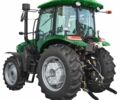 ДТЗ Другая, объемом двигателя 4 л и пробегом 0 тыс. км за 33800 $, фото 4 на Automoto.ua