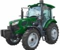 ДТЗ Другая, объемом двигателя 4 л и пробегом 0 тыс. км за 33200 $, фото 5 на Automoto.ua