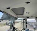 ДТЗ Другая, объемом двигателя 0 л и пробегом 0 тыс. км за 31900 $, фото 5 на Automoto.ua