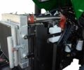 ДТЗ Другая, объемом двигателя 4 л и пробегом 0 тыс. км за 33800 $, фото 10 на Automoto.ua