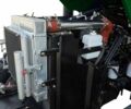 ДТЗ Другая, объемом двигателя 4 л и пробегом 0 тыс. км за 33200 $, фото 2 на Automoto.ua