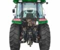 ДТЗ Другая, объемом двигателя 4 л и пробегом 0 тыс. км за 33200 $, фото 8 на Automoto.ua