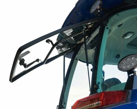 ДТЗ Інша, об'ємом двигуна 4.77 л та пробігом 0 тис. км за 43773 $, фото 16 на Automoto.ua