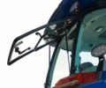 ДТЗ Інша, об'ємом двигуна 4.77 л та пробігом 0 тис. км за 43773 $, фото 16 на Automoto.ua