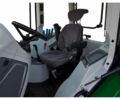 ДТЗ Другая, объемом двигателя 4 л и пробегом 0 тыс. км за 33200 $, фото 1 на Automoto.ua
