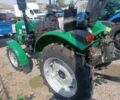 ДТЗ Інша, об'ємом двигуна 2.55 л та пробігом 1 тис. км за 6610 $, фото 2 на Automoto.ua