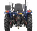 ДТЗ Другая, объемом двигателя 1.91 л и пробегом 1 тыс. км за 6800 $, фото 7 на Automoto.ua