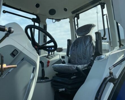 ДТЗ Інша, об'ємом двигуна 0 л та пробігом 0 тис. км за 31900 $, фото 15 на Automoto.ua