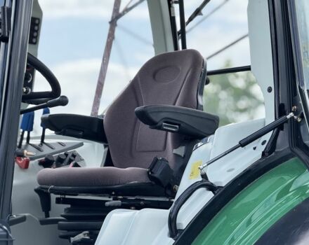 ДТЗ Інша, об'ємом двигуна 6.8 л та пробігом 350 тис. км за 72000 $, фото 14 на Automoto.ua