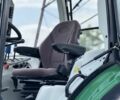 ДТЗ Інша, об'ємом двигуна 6.8 л та пробігом 350 тис. км за 72000 $, фото 14 на Automoto.ua