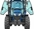 ДТЗ Інша, об'ємом двигуна 4.77 л та пробігом 0 тис. км за 43773 $, фото 9 на Automoto.ua