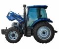 ДТЗ Інша, об'ємом двигуна 4.77 л та пробігом 0 тис. км за 43773 $, фото 5 на Automoto.ua