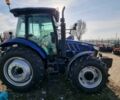 ДТЗ Другая, объемом двигателя 0 л и пробегом 0 тыс. км за 31900 $, фото 20 на Automoto.ua