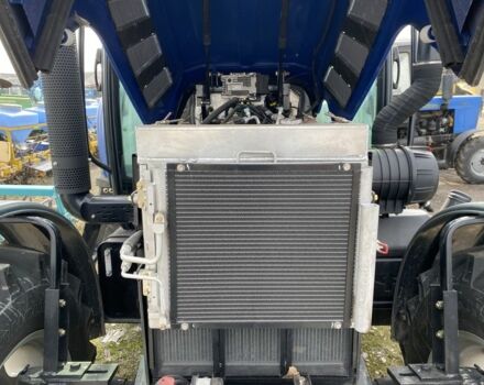 ДТЗ Інша, об'ємом двигуна 4.8 л та пробігом 0 тис. км за 39900 $, фото 20 на Automoto.ua