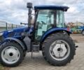 ДТЗ Другая, объемом двигателя 0 л и пробегом 0 тыс. км за 31900 $, фото 10 на Automoto.ua