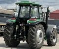ДТЗ Інша, об'ємом двигуна 6.8 л та пробігом 350 тис. км за 72000 $, фото 5 на Automoto.ua