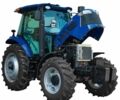 ДТЗ Інша, об'ємом двигуна 4.77 л та пробігом 0 тис. км за 43773 $, фото 8 на Automoto.ua