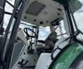 ДТЗ Інша, об'ємом двигуна 6.8 л та пробігом 350 тис. км за 72000 $, фото 15 на Automoto.ua