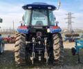 ДТЗ Другая, объемом двигателя 0 л и пробегом 0 тыс. км за 31900 $, фото 22 на Automoto.ua