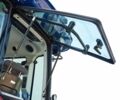 ДТЗ Другая, объемом двигателя 4.77 л и пробегом 0 тыс. км за 33563 $, фото 6 на Automoto.ua