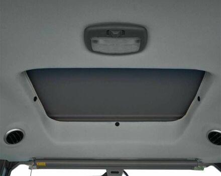 ДТЗ Інша, об'ємом двигуна 4.77 л та пробігом 0 тис. км за 32916 $, фото 15 на Automoto.ua