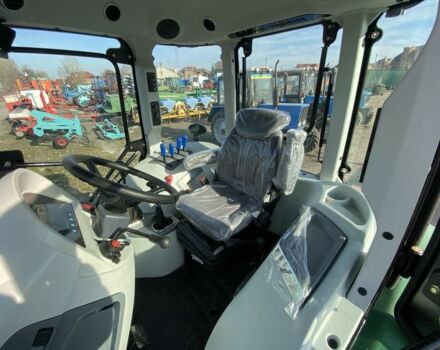 ДТЗ Інша, об'ємом двигуна 0 л та пробігом 0 тис. км за 34400 $, фото 11 на Automoto.ua