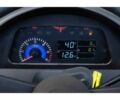 ДТЗ Другая, объемом двигателя 1.91 л и пробегом 1 тыс. км за 6800 $, фото 15 на Automoto.ua