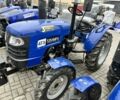 ДТЗ Другая, объемом двигателя 1.9 л и пробегом 0 тыс. км за 7150 $, фото 3 на Automoto.ua