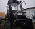 ДТЗ Інша, об'ємом двигуна 2.55 л та пробігом 0 тис. км за 11100 $, фото 1 на Automoto.ua