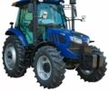 ДТЗ Інша, об'ємом двигуна 4.77 л та пробігом 0 тис. км за 43773 $, фото 1 на Automoto.ua