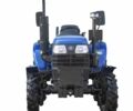 ДТЗ Другая, объемом двигателя 1.91 л и пробегом 1 тыс. км за 6800 $, фото 6 на Automoto.ua