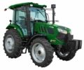 ДТЗ Інша, об'ємом двигуна 4 л та пробігом 0 тис. км за 33800 $, фото 1 на Automoto.ua