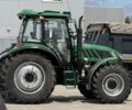 ДТЗ Інша, об'ємом двигуна 6.8 л та пробігом 350 тис. км за 72000 $, фото 3 на Automoto.ua