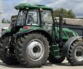 ДТЗ Інша, об'ємом двигуна 6.8 л та пробігом 350 тис. км за 72000 $, фото 4 на Automoto.ua