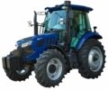 ДТЗ Інша, об'ємом двигуна 4.77 л та пробігом 0 тис. км за 43773 $, фото 2 на Automoto.ua