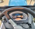 ДТЗ Другая, объемом двигателя 0 л и пробегом 0 тыс. км за 11100 $, фото 2 на Automoto.ua