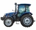 ДТЗ Другая, объемом двигателя 4.77 л и пробегом 0 тыс. км за 33563 $, фото 3 на Automoto.ua