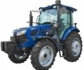 ДТЗ Другая, объемом двигателя 4.77 л и пробегом 0 тыс. км за 33563 $, фото 2 на Automoto.ua