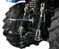 ДТЗ Інша, об'ємом двигуна 4.77 л та пробігом 0 тис. км за 43773 $, фото 10 на Automoto.ua