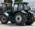 ДТЗ Інша, об'ємом двигуна 6.8 л та пробігом 350 тис. км за 72000 $, фото 7 на Automoto.ua