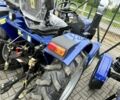 ДТЗ Другая, объемом двигателя 1.9 л и пробегом 0 тыс. км за 7150 $, фото 5 на Automoto.ua
