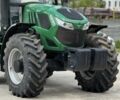 ДТЗ Інша, об'ємом двигуна 6.8 л та пробігом 350 тис. км за 72000 $, фото 2 на Automoto.ua